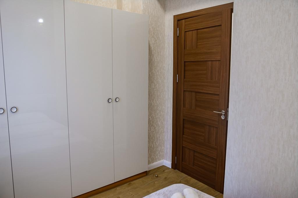 Sweet Home 6 Vip At Rustaveli Avenue Tiflis Dış mekan fotoğraf