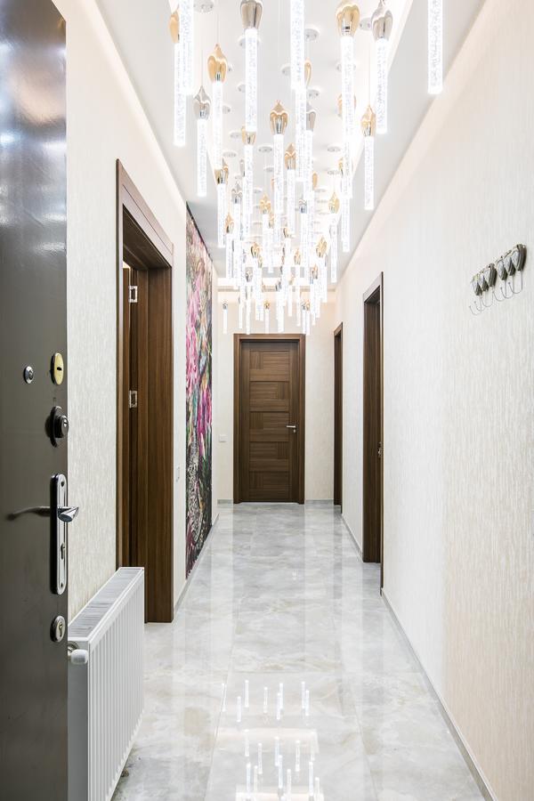 Sweet Home 6 Vip At Rustaveli Avenue Tiflis Dış mekan fotoğraf